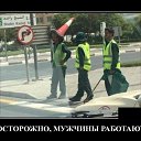 ���� ����, �������-���������, 43 ���� - ��������� 20 ������ 2019 � ������ ������. �. 2�