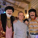 ����������. � ����� 2020 ����� ��� ������! �� ������� ���� ����������