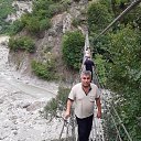  Rauf, , 49  -  8  2019    