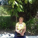 ���� Elvira, ������, 62 ���� - ��������� 7 ��� 2019