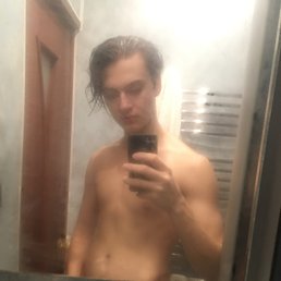 ������, �����-���������, 25 ���