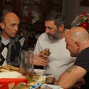  Miriani Mindiashvili, , 59  -  8  2019    