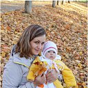 ������ ����� �� ������� ���� ����������