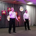 ���� ����� � �����, ����, 58 ��� - ��������� 3 ������ 2020 � ������ ���� �� �������