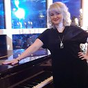 ���� Natalya, ����������, 44 ���� - ��������� 11 ������ 2019