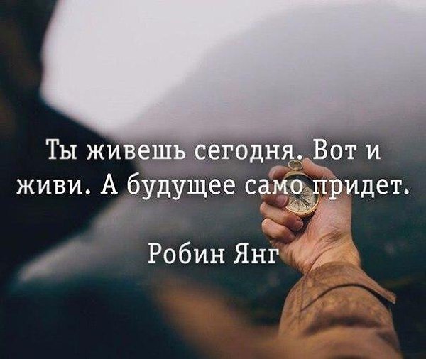     - 19  2019  03:32
