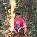 ���� ����������, ������, 28 ��� - ��������� 7 ������� 2019