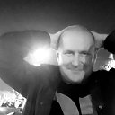 ���� ������, �����-���������, 55 ��� - ��������� 30 ���� 2019