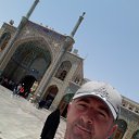 ������� �� ������� ���� ����������