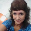  Nina, , 67  -  27  2019    