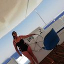  ,  -  8  2019   - 2019