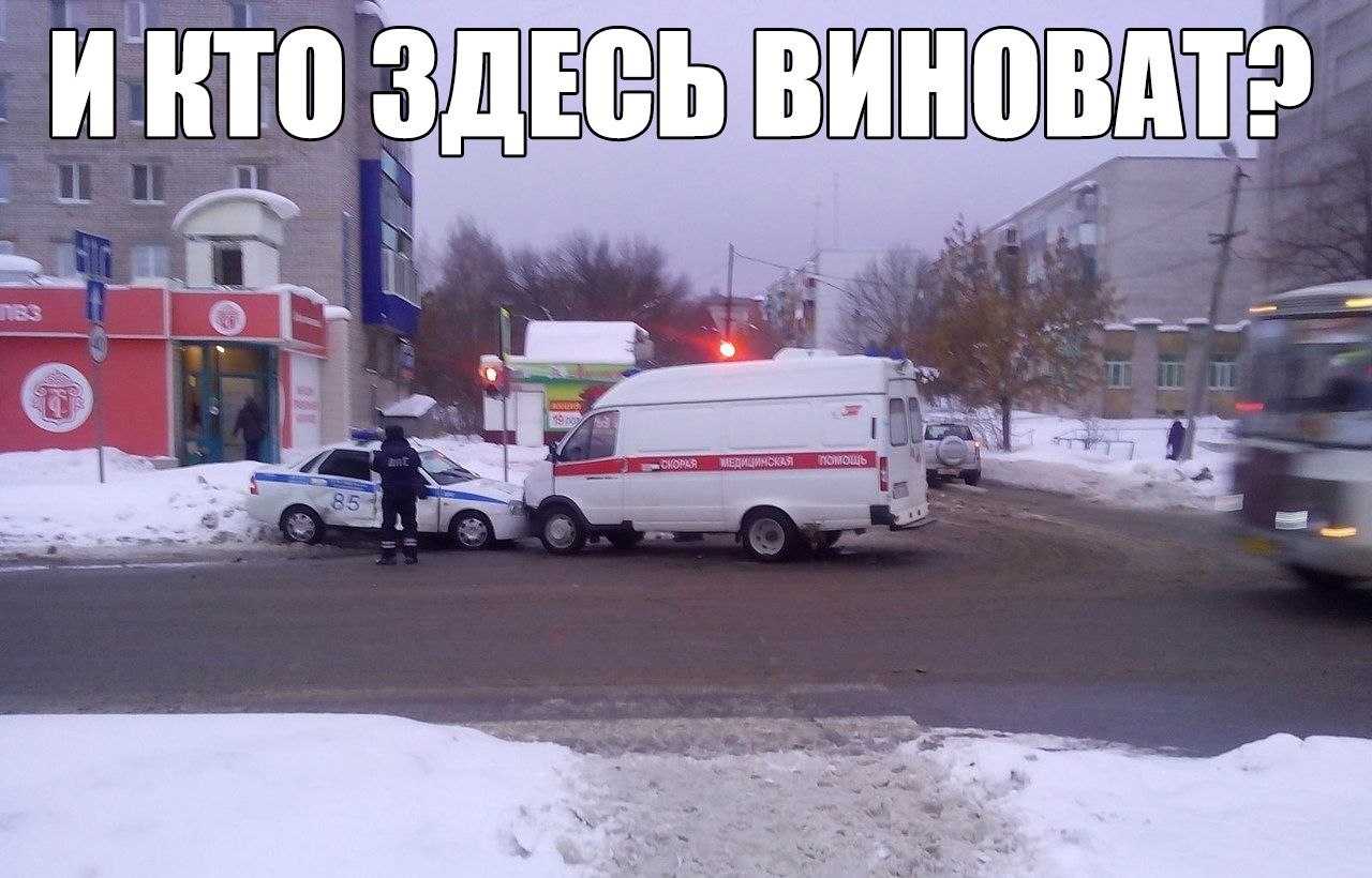    :D - 15  2019  02:01