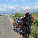 ���� Valerianes, �������, 44 ���� - ��������� 10 ������� 2019