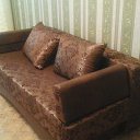 ���� Aleksandr, �����, 35 ��� - ��������� 21 ������� 2019 � ������ ���� ����������