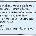 ���� �������, ���������, 66 ��� - ��������� 23 ������� 2019 � ������ ���� ����������