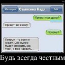  ,  -  27  2019    .