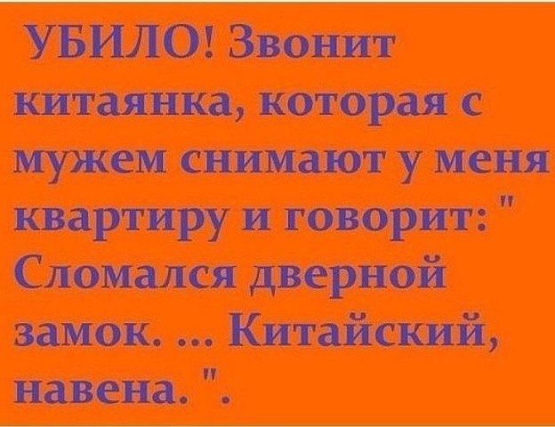 ☆ ☆ - 18  2019  03:46