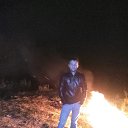 ���� �����, ������, 38 ��� - ��������� 25 ������� 2019 � ������ ���� ����������