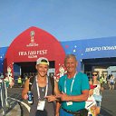 ���� �����, �������, 56 ��� - ��������� 17 ������� 2019