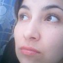  ,  , 36  -  16  2019    