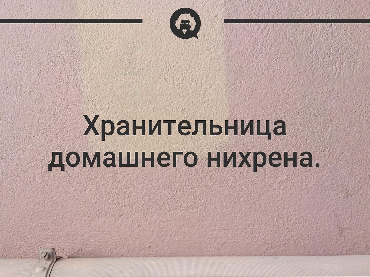   - 20  2019  03:26