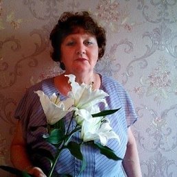 ���� �����, ������, 60 ��� - ��������� 28 ���� 2019