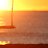 ���� Solnce, ���� - ��������� 24 ������� 2019