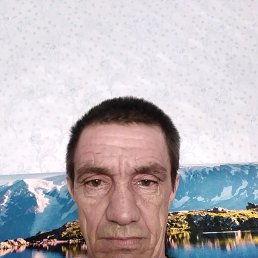 ���� ������, ������, 61 ��� - ��������� 7 ������ 2019