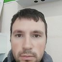 ���� ������, ��������, 40 ��� - ��������� 12 ������ 2019 � ������ ���� ����������