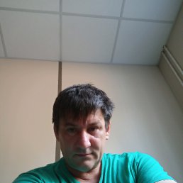 , , 48 