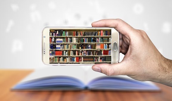 Удобные электронные библиотеки.1. Библиотека Максима Мошкова (www·lib·ru) — одна из первых и самых ...