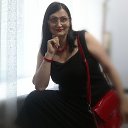 18 ���� 2019 �� ������� ���� ����������