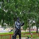  ••,  -  17  2019   &#039;