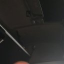 ���� �������, �������, 49 ��� - ��������� 31 ������� 2019 � ������ ���� ����������