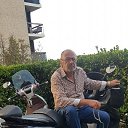 ���� Armen, ������, 65 ��� - ��������� 26 ������� 2019 � ������ �2019�