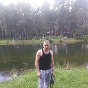 ���� ����, ������, 42 ���� - ��������� 17 ������� 2019 � ������ ���� ����������