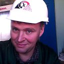 ���� ���������, ������, 53 ���� - ��������� 4 �������� 2019 � ������ ���� ����������