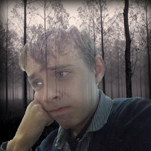   ,  - ...