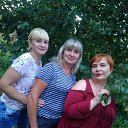 ���� ������, �������, 55 ��� - ��������� 28 ���� 2019 � ������ ���� ����������