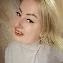 ���� �����, ������������, 51 ��� - ��������� 13 ������� 2019 � ������ ���� ����������