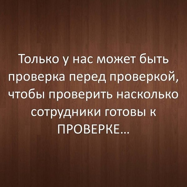 ~