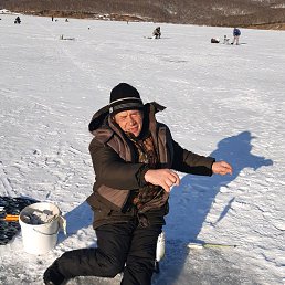 ���� �����, �����������, 56 ��� - ��������� 4 ������� 2019