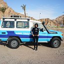 ���� �����, ������ - ��������� 1 ������ 2020 � ������ ���� ����������