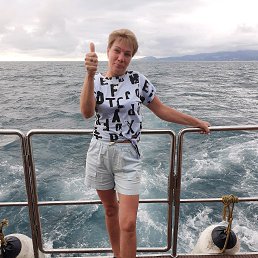 �����, ������, 55 ���