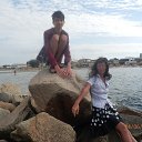 ���� ����, �������, 22 ���� - ��������� 2 ������� 2019 � ������ ������ ��������