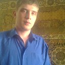 ���� �����, �������, 32 ���� - ��������� 24 ��� 2019 � ������ ���� ����������