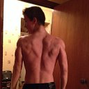 ���� ����� �������, ������, 30 ��� - ��������� 11 ���� 2019 � ������ ���� ����������