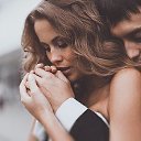 ���� �����, ������������ - ��������� 4 ������ 2019 � ������ ������