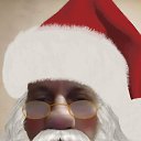 ���� Vytautas Matulis, ������, 55 ��� - ��������� 13 ������� 2019 � ������ ���� ����������