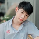  , , 30  -  28  2019   Thailand School Cute Boys